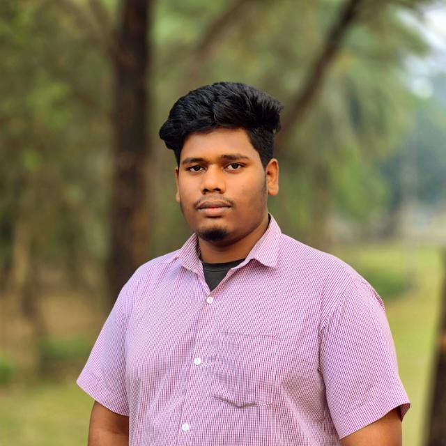 CEO