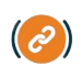 Mission Icon