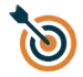 Vision Icon